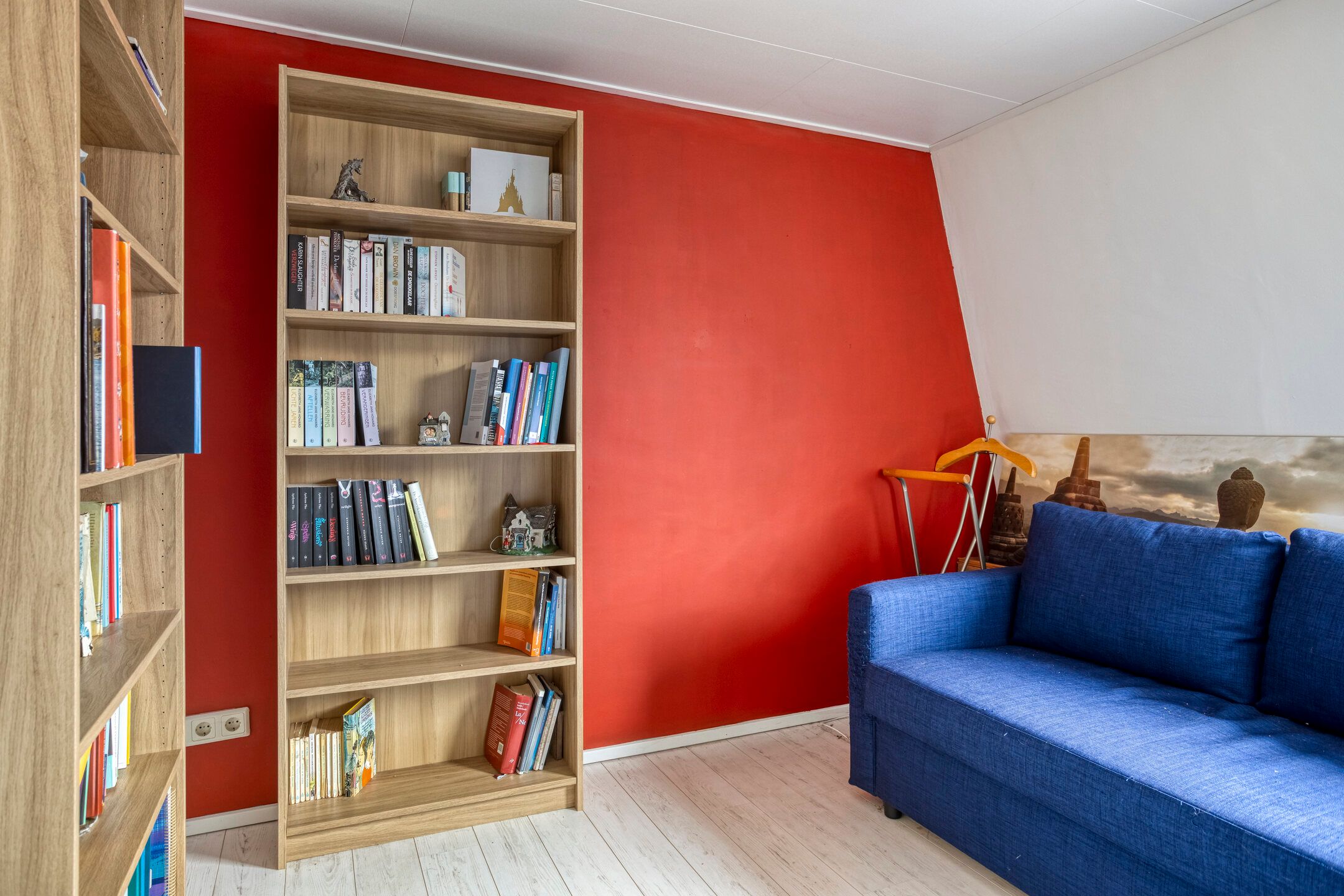 Photo 21 of Korte Hoogstraat 38