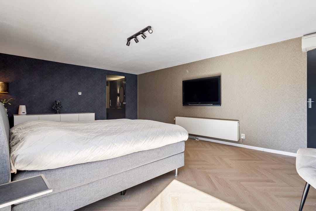 Foto 23 van Lofotenweg 2