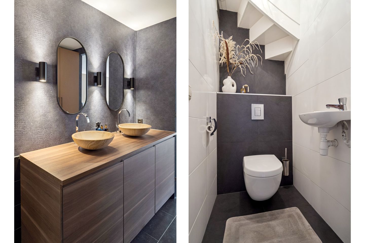 Foto 14 van Lofotenweg 2