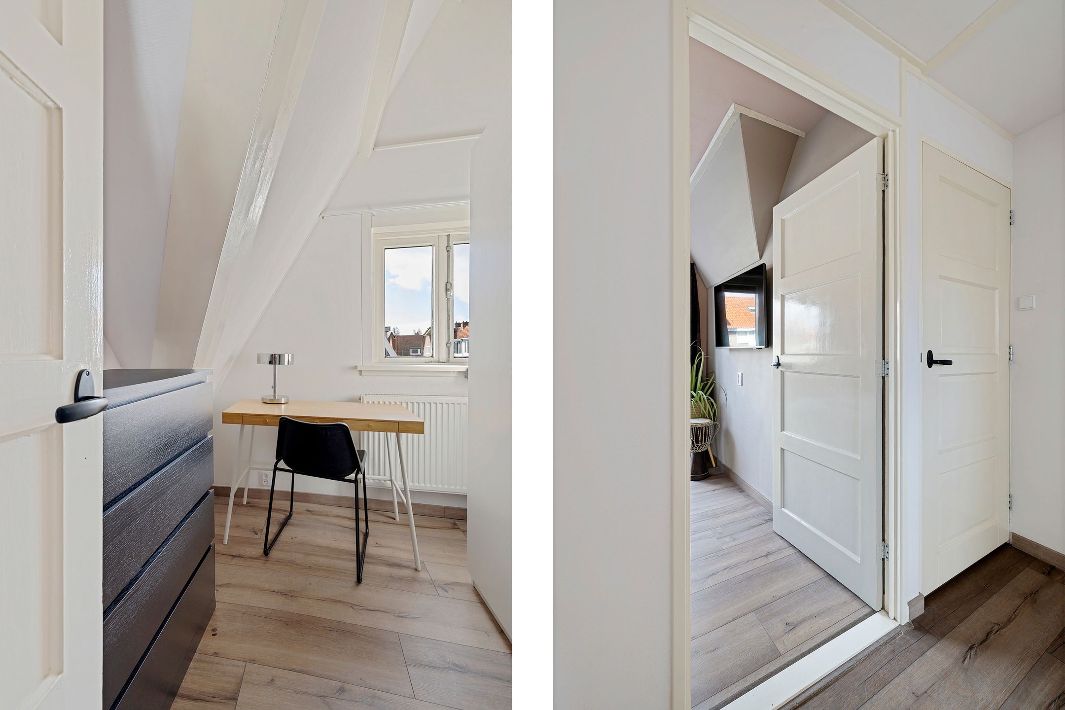 Foto 30 van van der Helststraat 22