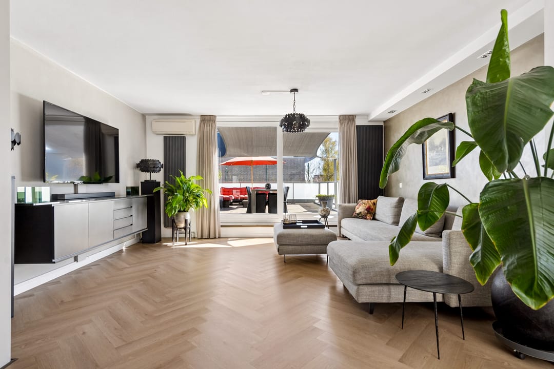 Foto 37 van Lofotenweg 2