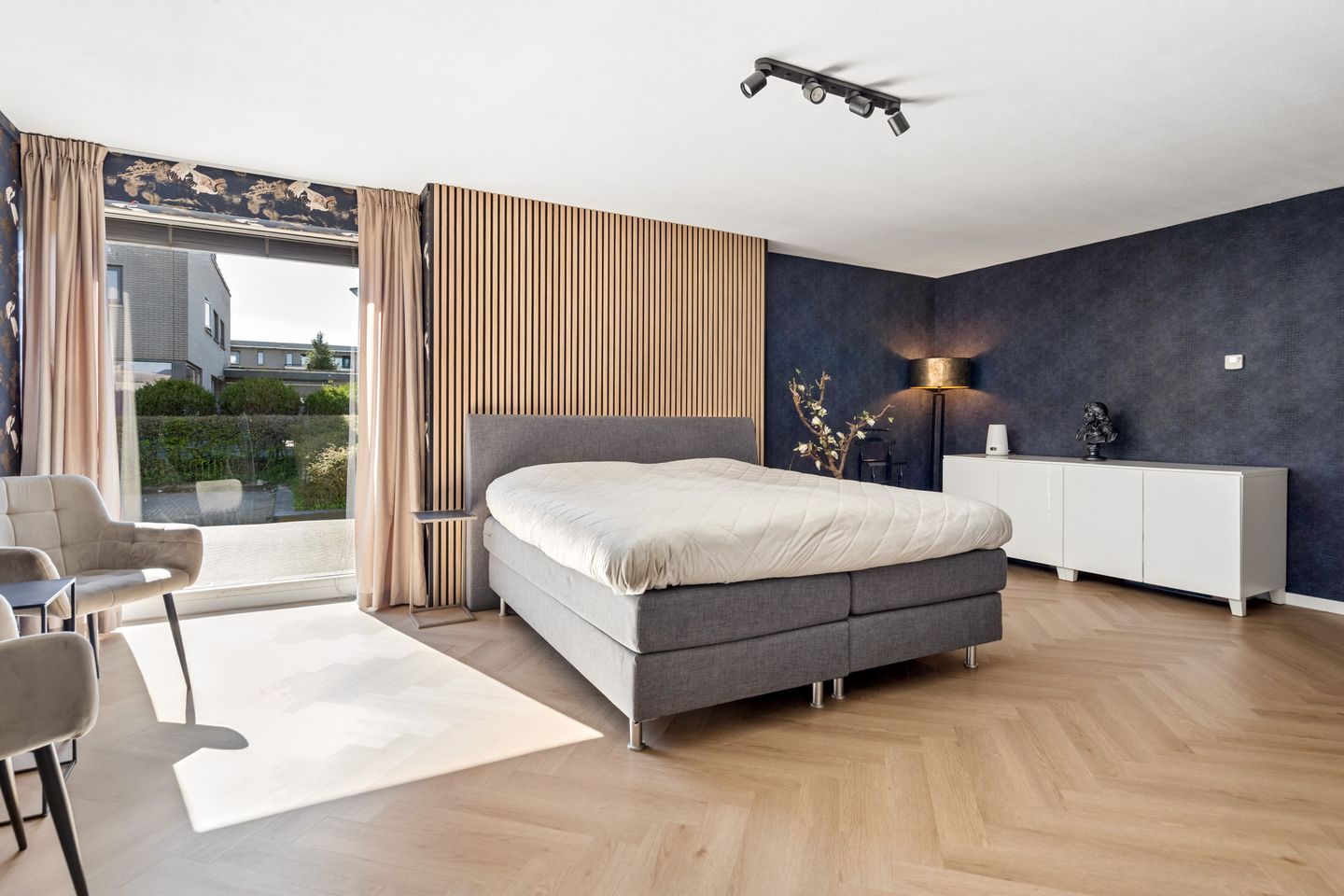 Foto 20 van Lofotenweg 2