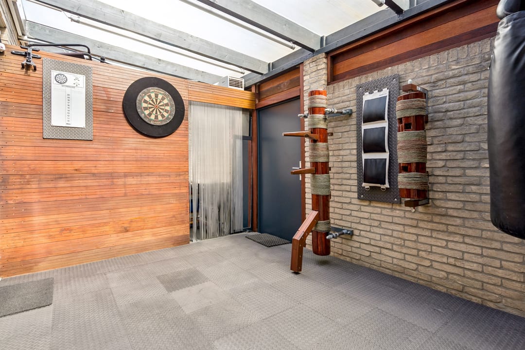 Foto 31 van Lofotenweg 2