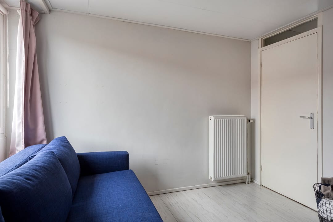 Photo 22 of Korte Hoogstraat 38