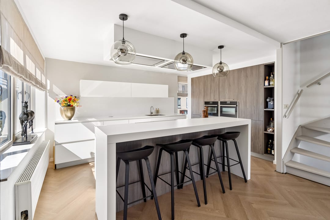 Foto 52 van Lofotenweg 2