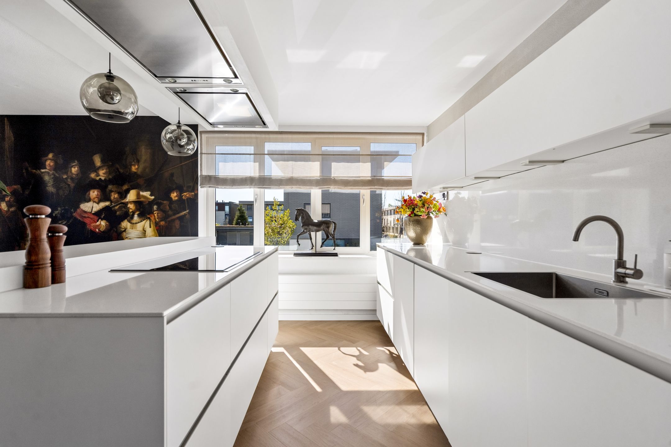 Foto 48 van Lofotenweg 2