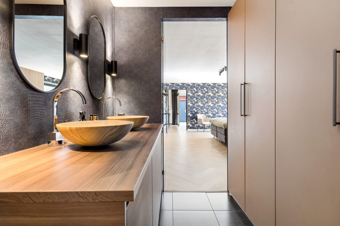 Foto 17 van Lofotenweg 2