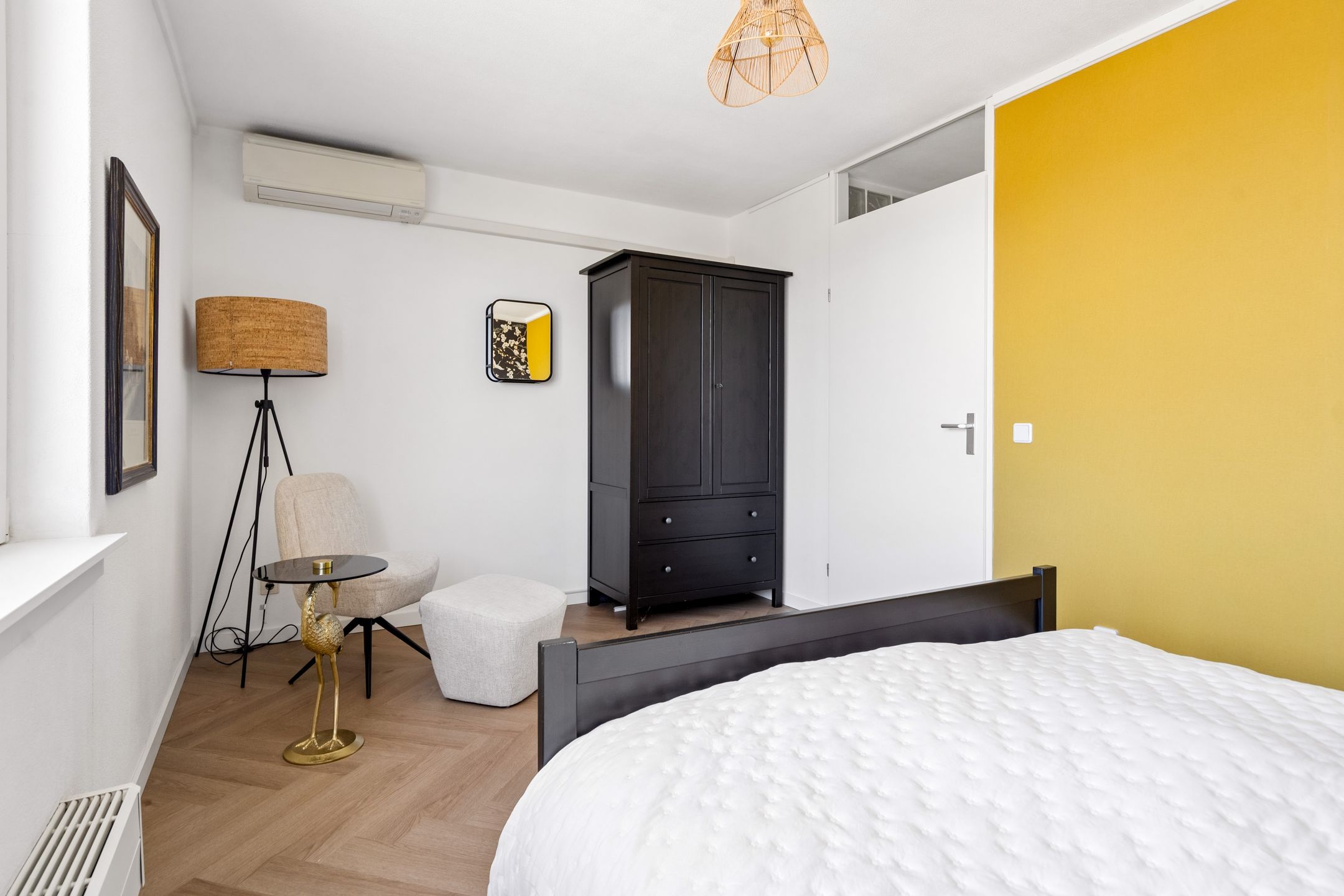 Foto 69 van Lofotenweg 2