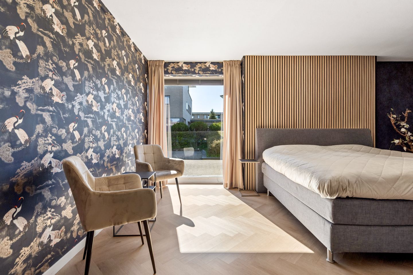 Foto 25 van Lofotenweg 2