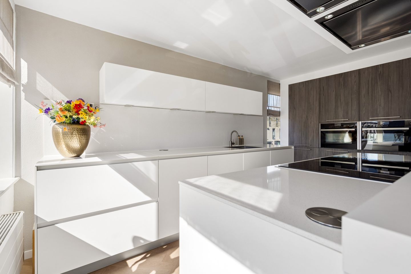 Foto 49 van Lofotenweg 2