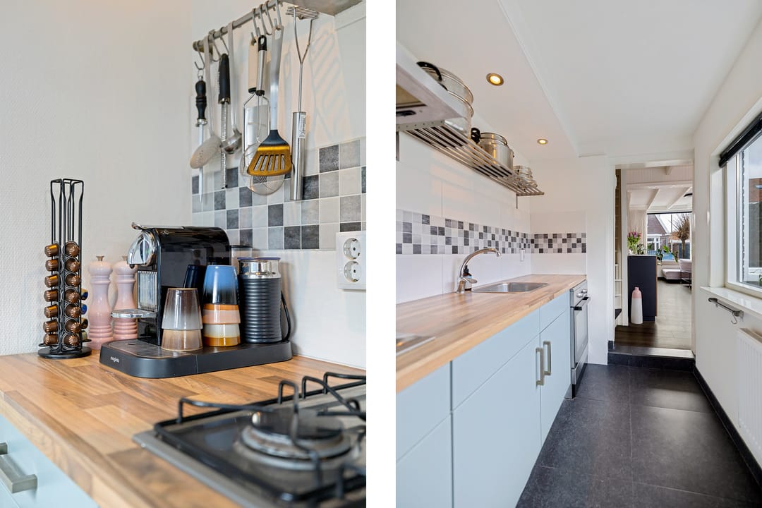 Foto 11 van van der Helststraat 22