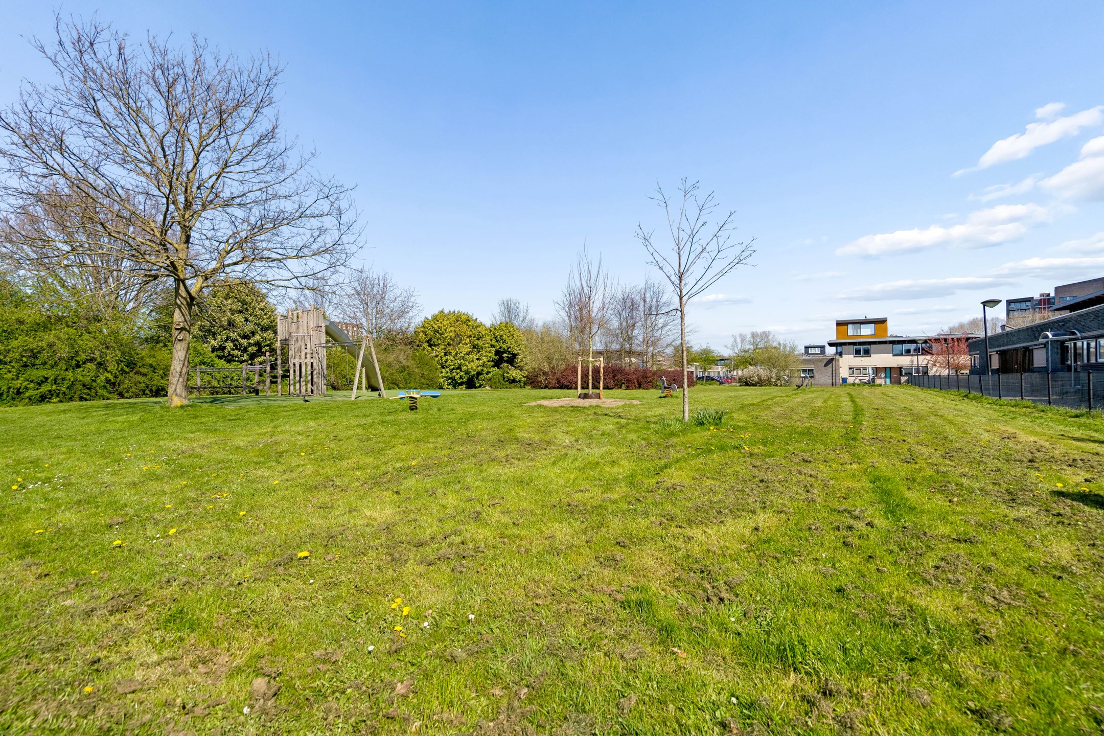 Foto 84 van Lofotenweg 2