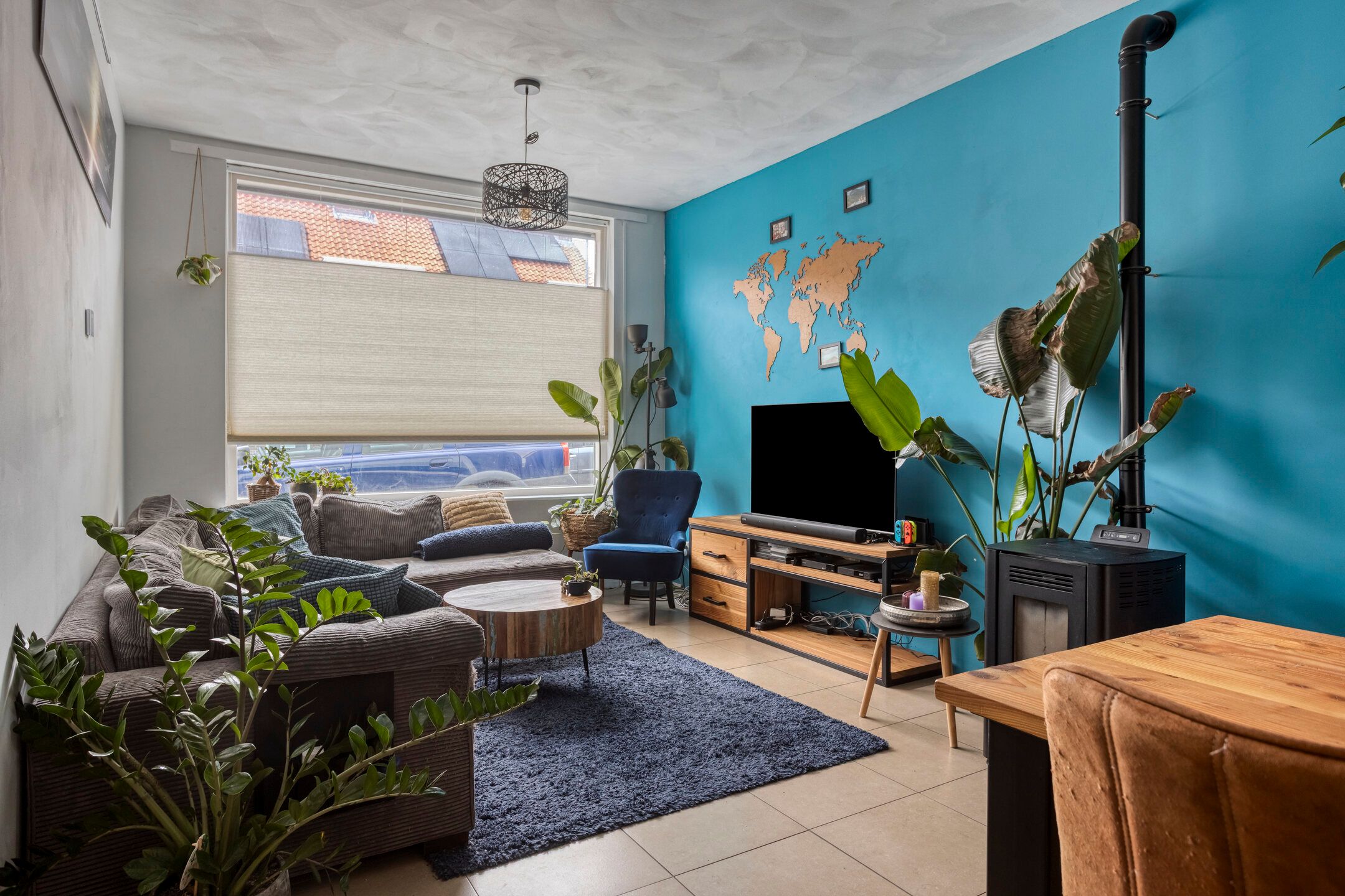 Photo 3 of Korte Hoogstraat 38