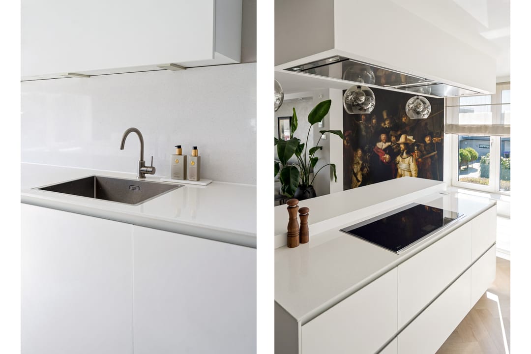 Foto 53 van Lofotenweg 2