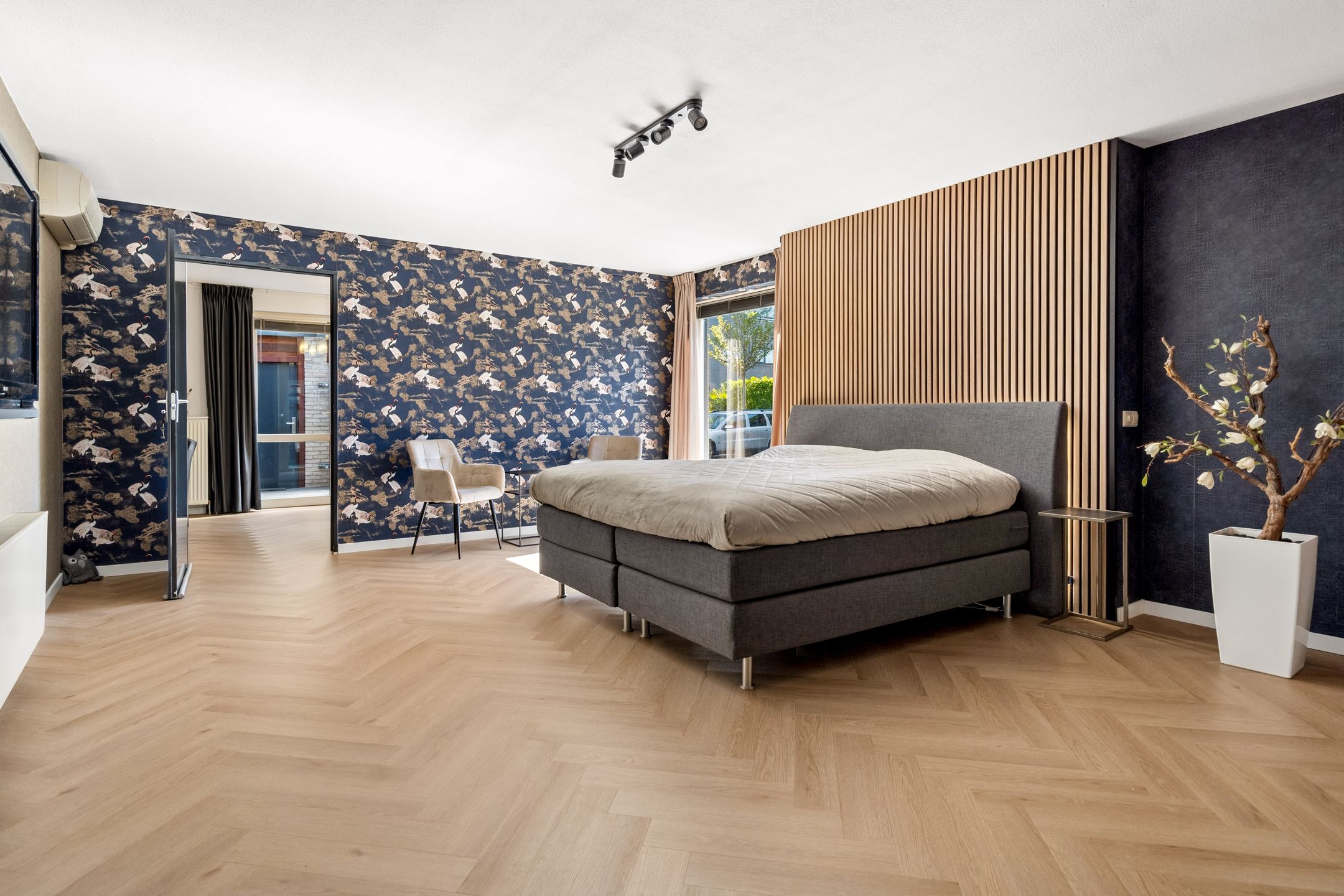 Foto 18 van Lofotenweg 2