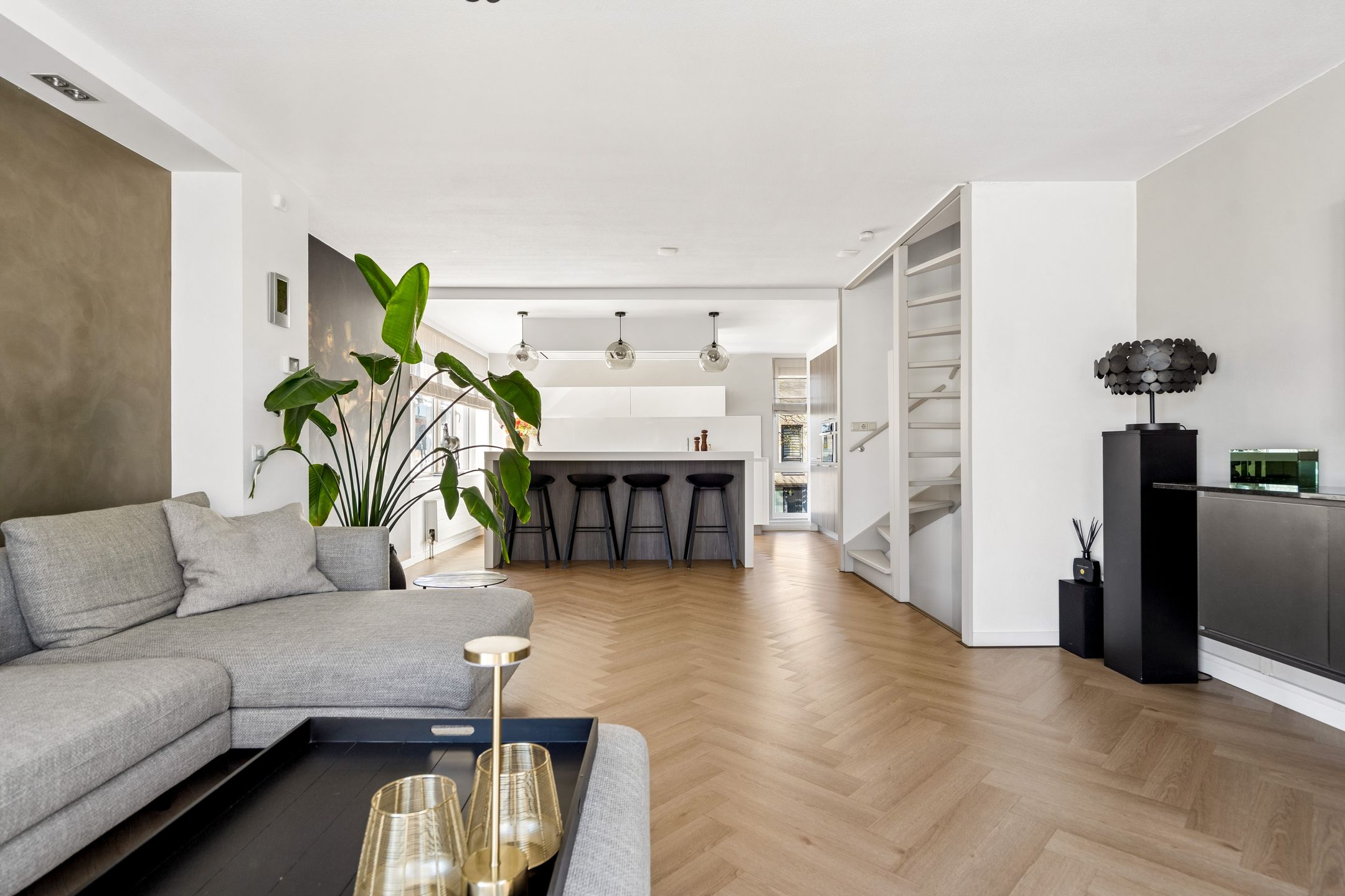 Foto 36 van Lofotenweg 2