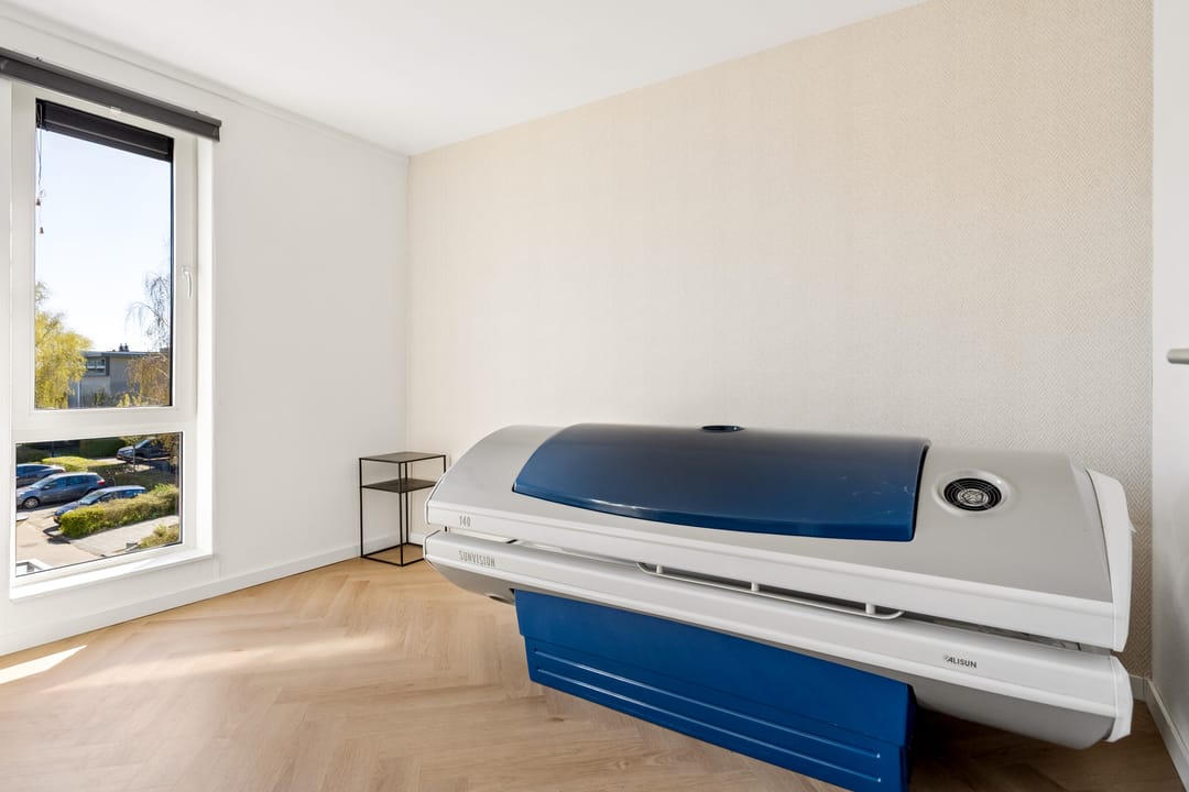 Foto 71 van Lofotenweg 2