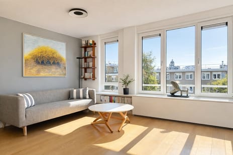 Jacob Burggraafstraat thumbnail