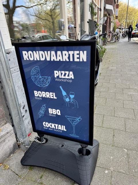 Photo 30 of Rakstraat 13-B