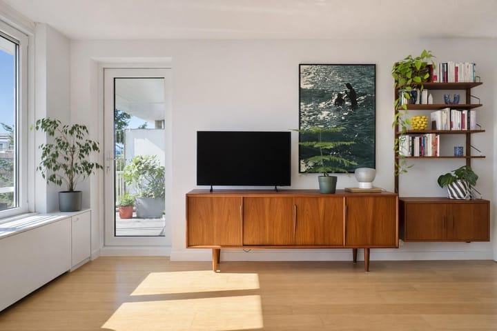 Foto 2 van Jacob Burggraafstraat 14