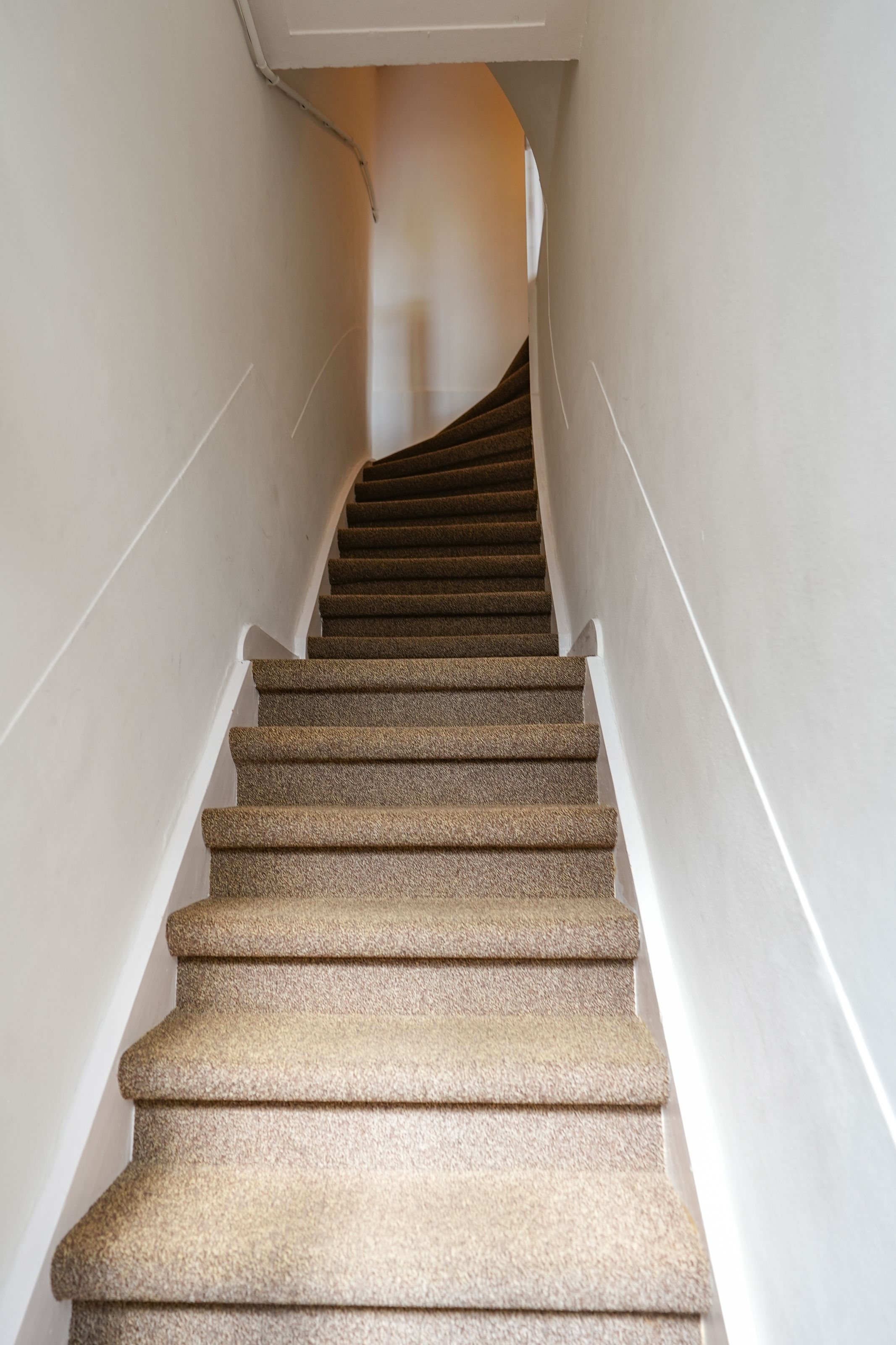 Photo 3 of Burghardt van den Berghstraat 30