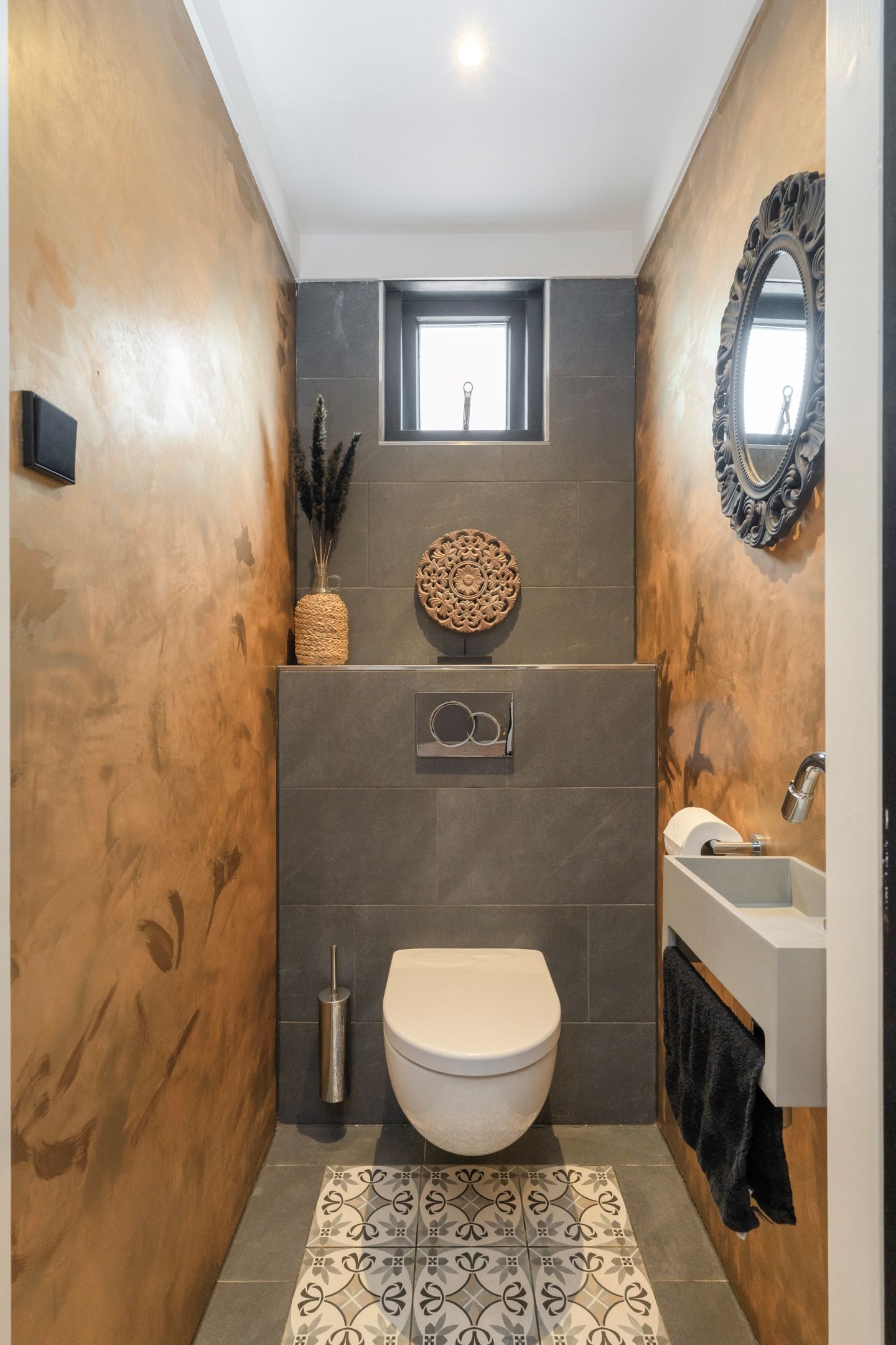 Photo 6 of E.A. Borgerstraat 15