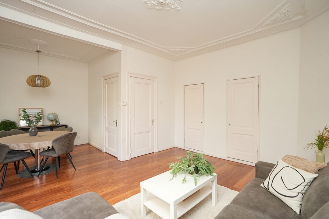 Photo 8 of Burghardt van den Berghstraat 30