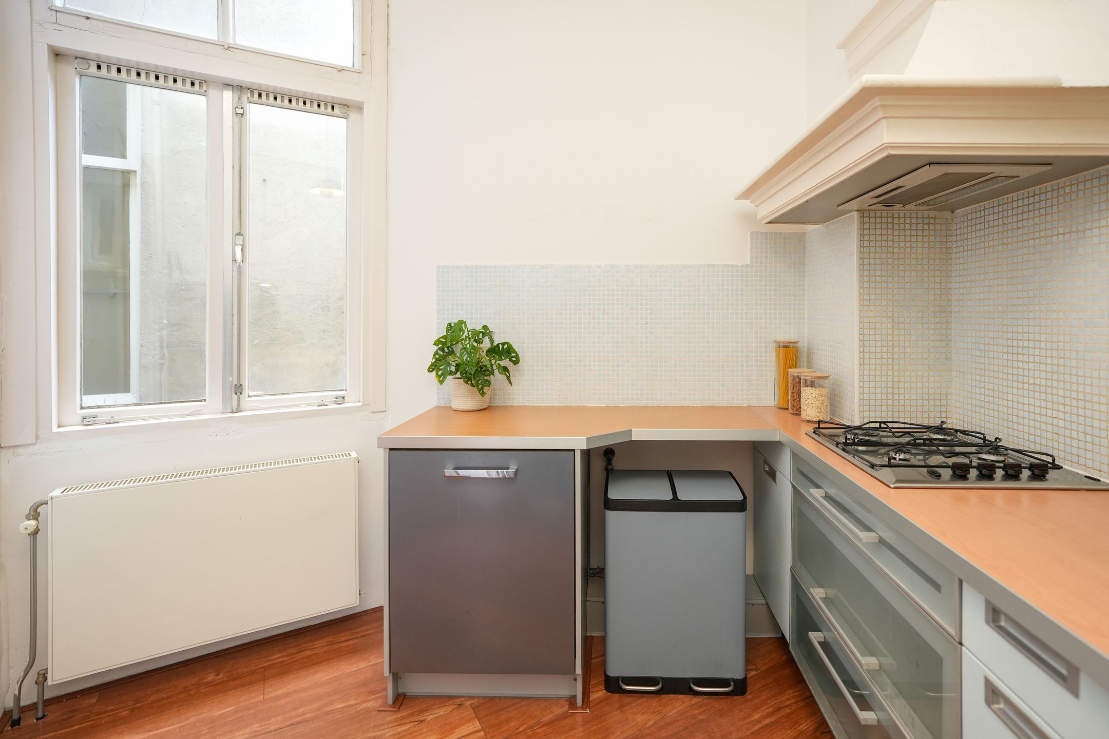 Photo 12 of Burghardt van den Berghstraat 30