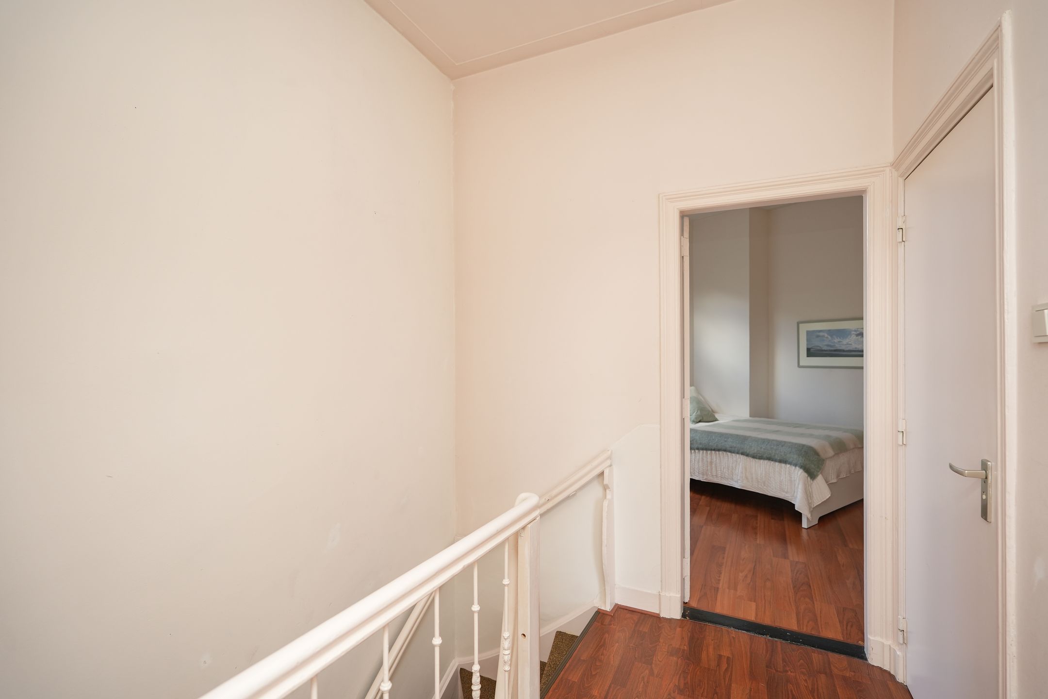 Photo 15 of Burghardt van den Berghstraat 30