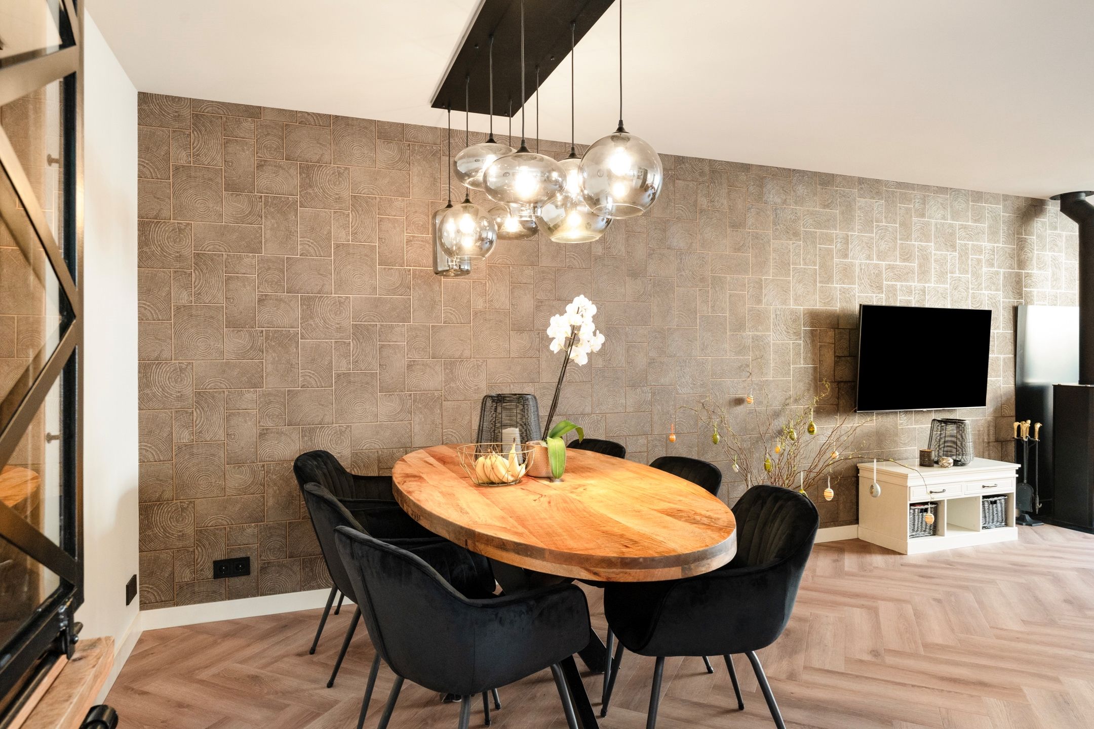 Photo 12 of E.A. Borgerstraat 15