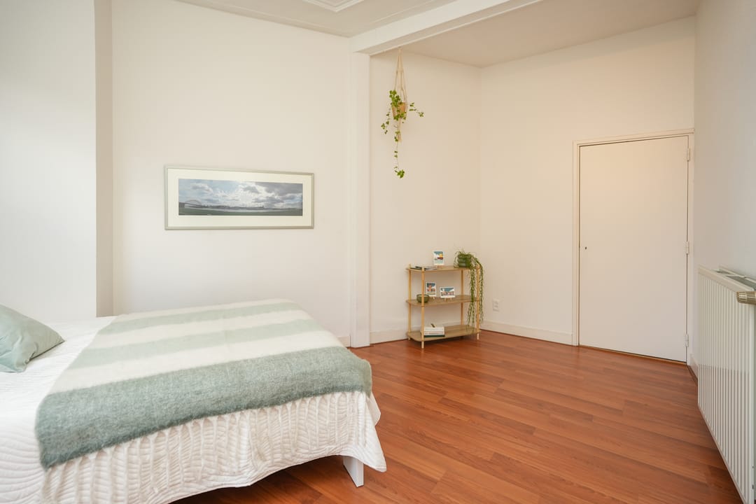 Photo 17 of Burghardt van den Berghstraat 30