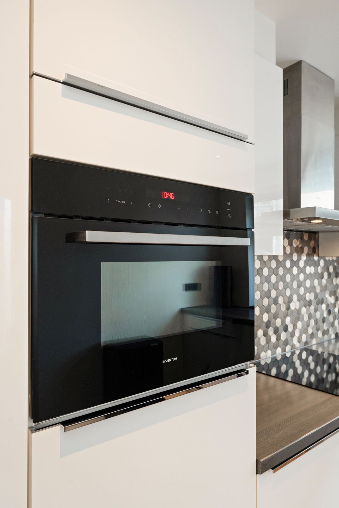 Photo 16 of E.A. Borgerstraat 15