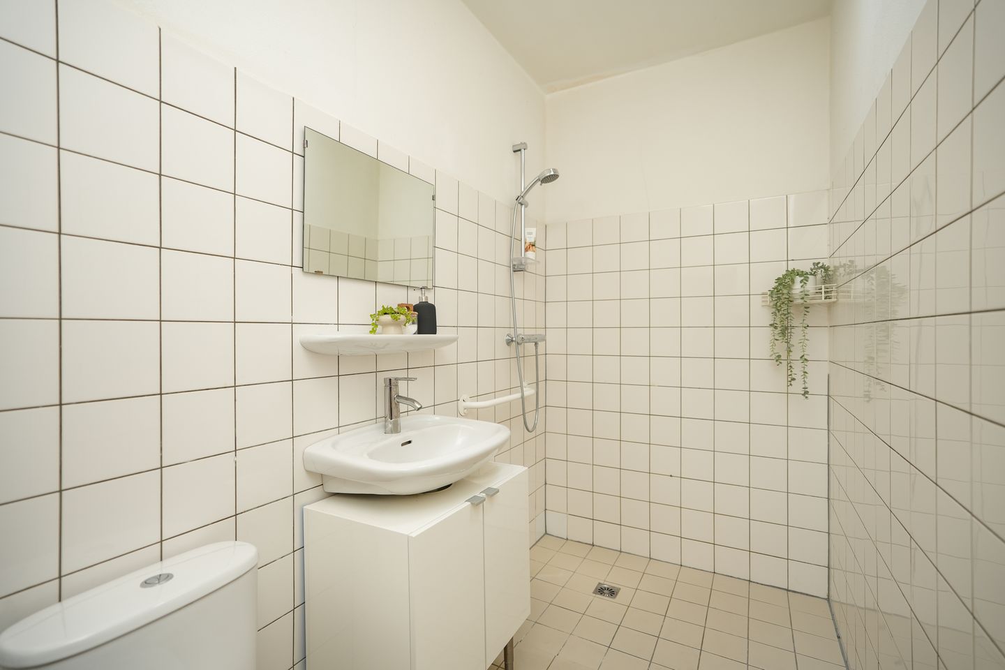 Photo 20 of Burghardt van den Berghstraat 30