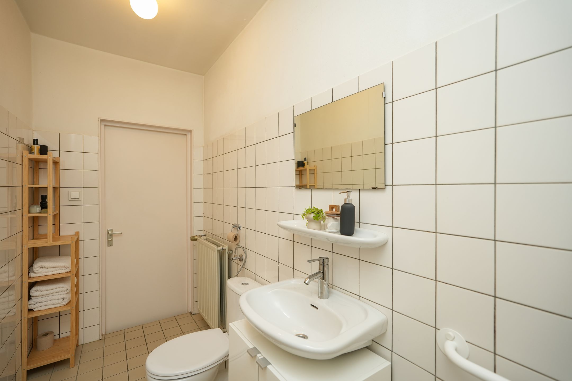 Photo 21 of Burghardt van den Berghstraat 30