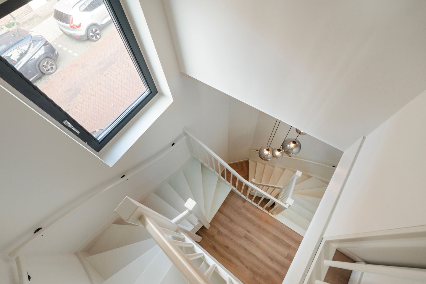 Photo 20 of E.A. Borgerstraat 15