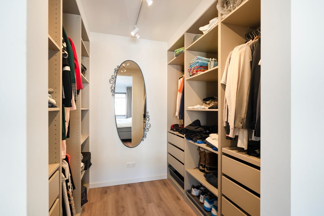 Photo 23 of E.A. Borgerstraat 15