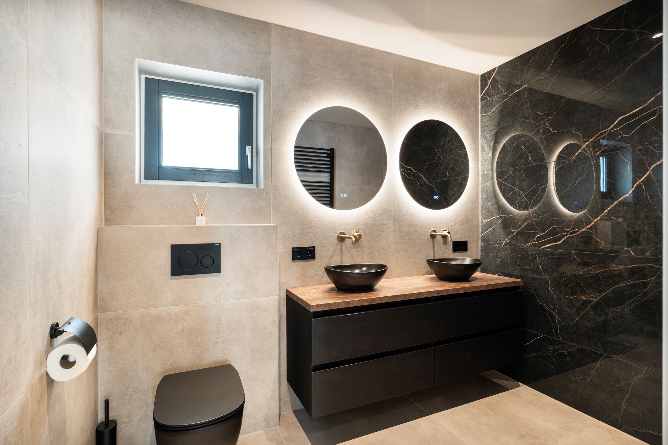 Photo 24 of E.A. Borgerstraat 15