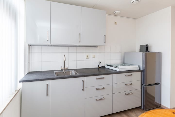 Foto 4 van Van Aremberglaan 32