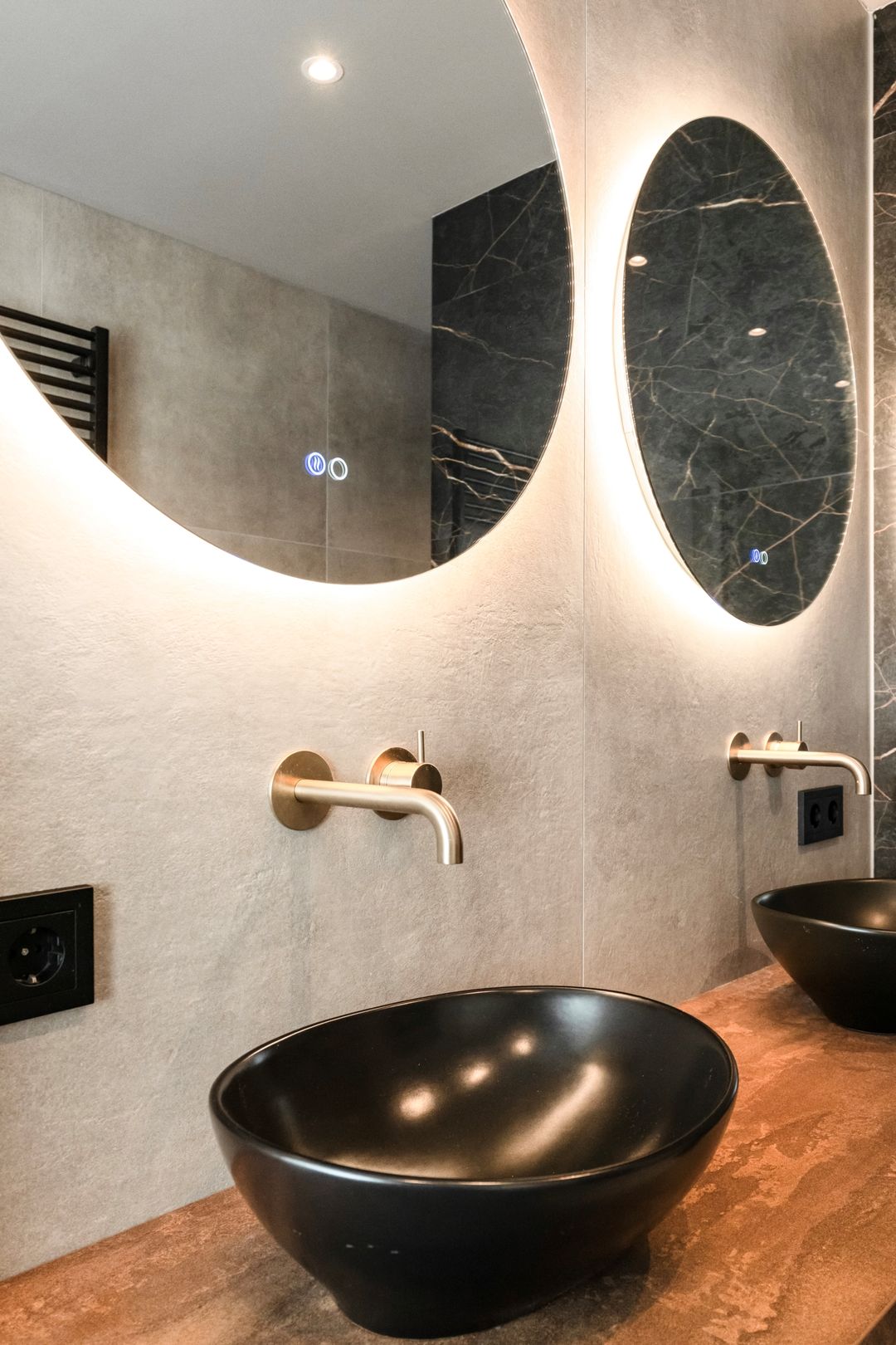 Photo 26 of E.A. Borgerstraat 15