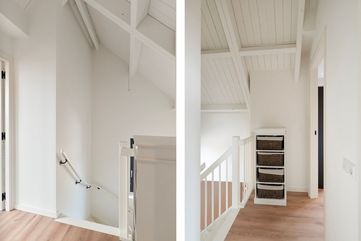 Photo 35 of E.A. Borgerstraat 15