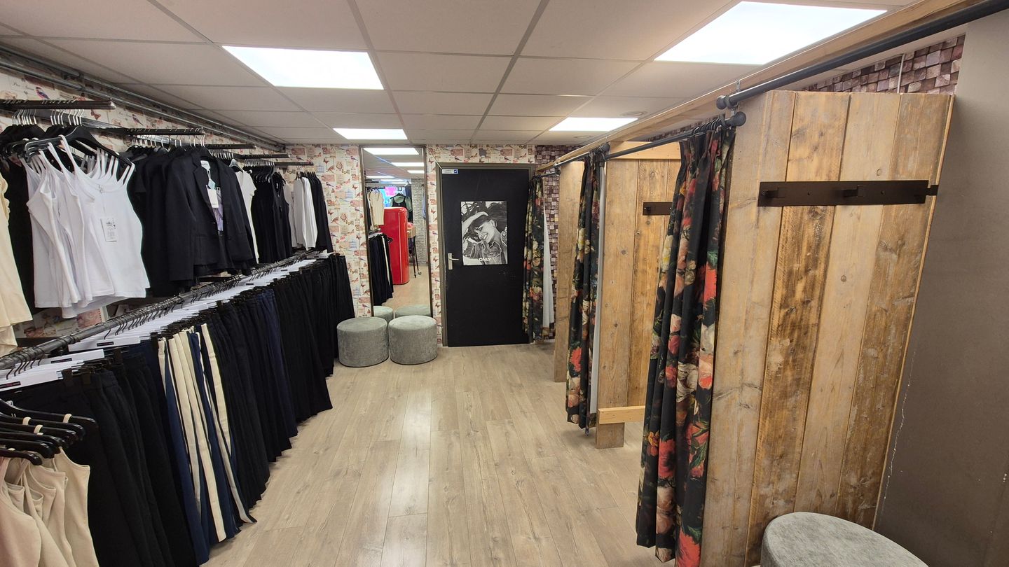 Bekijk foto 5 van Markt 14