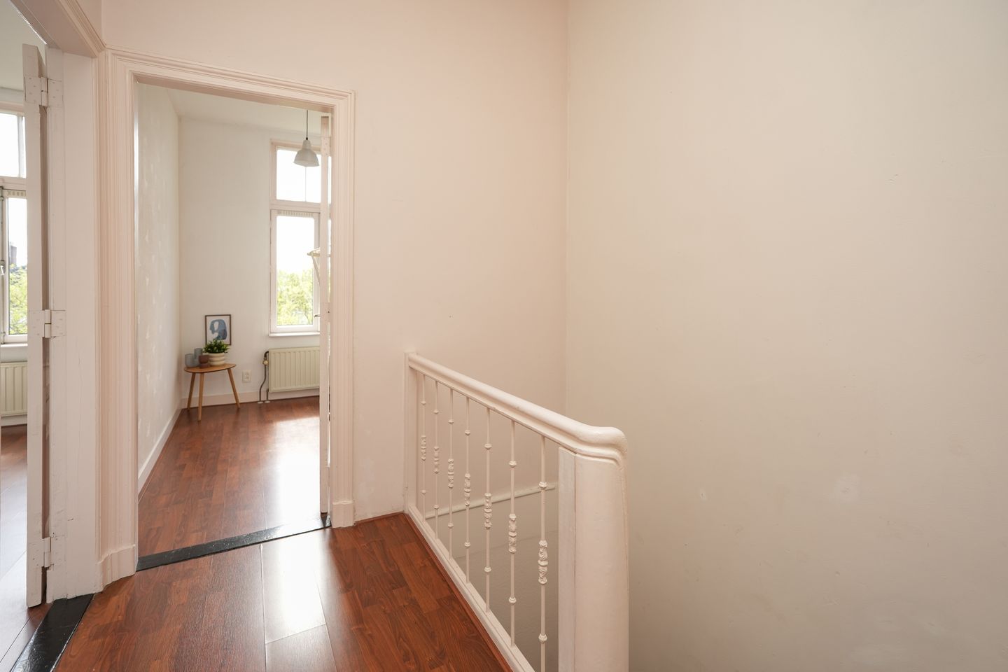 Photo 14 of Burghardt van den Berghstraat 30