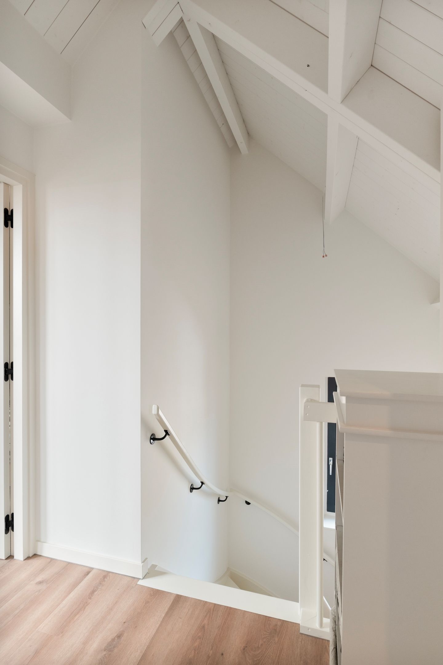 Photo 33 of E.A. Borgerstraat 15