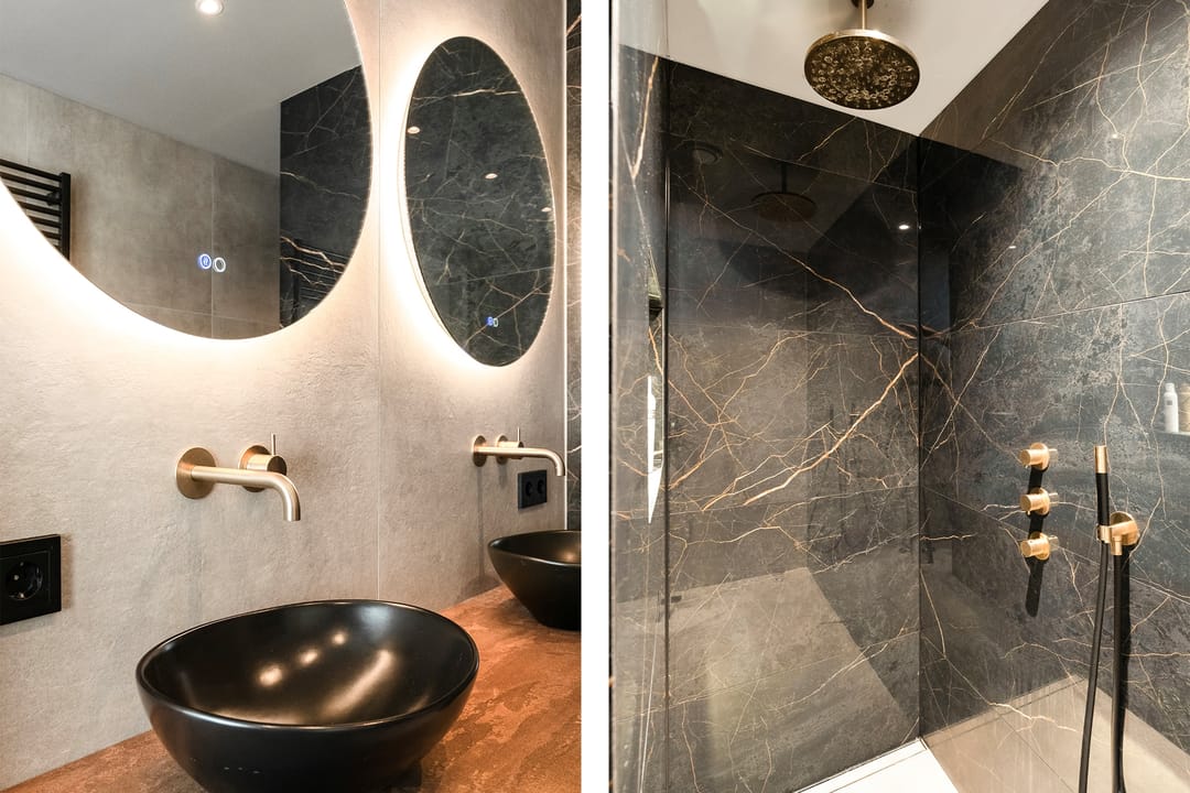 Photo 28 of E.A. Borgerstraat 15