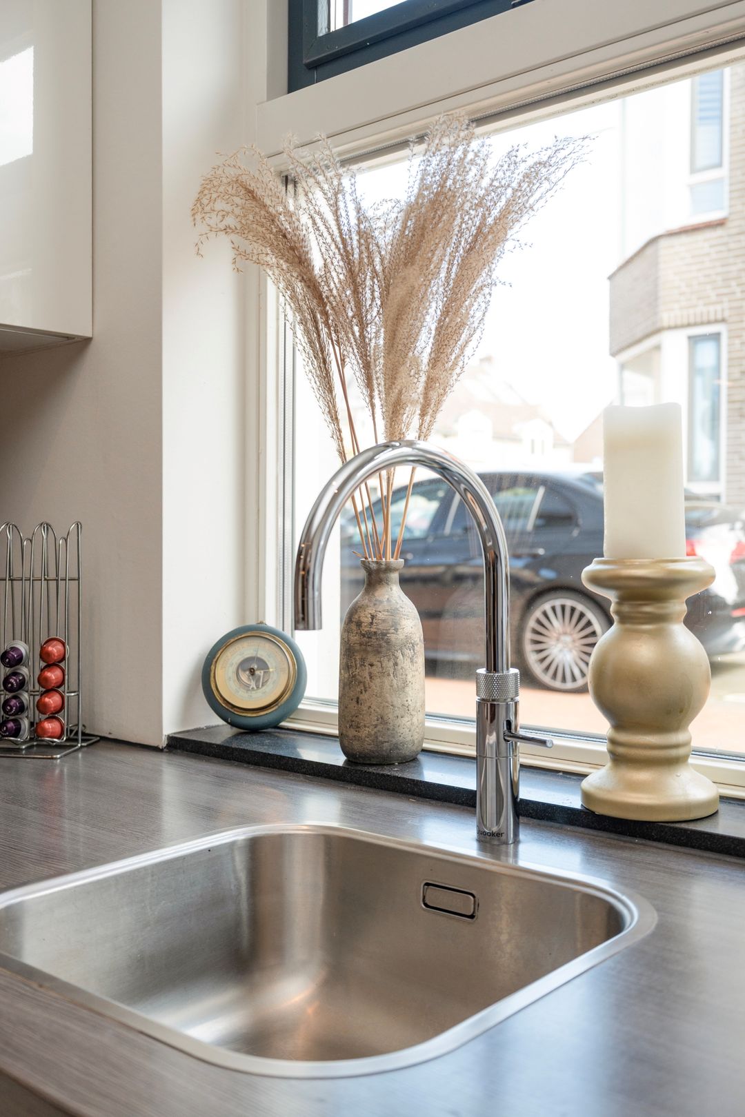 Photo 17 of E.A. Borgerstraat 15