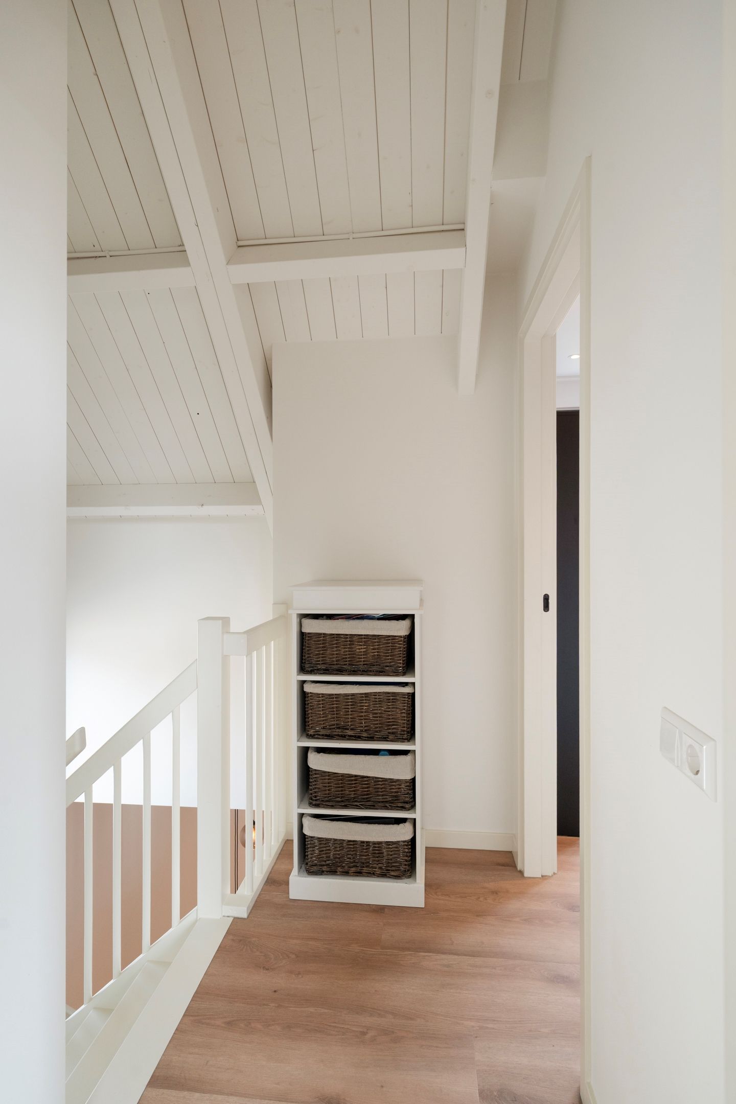 Photo 34 of E.A. Borgerstraat 15