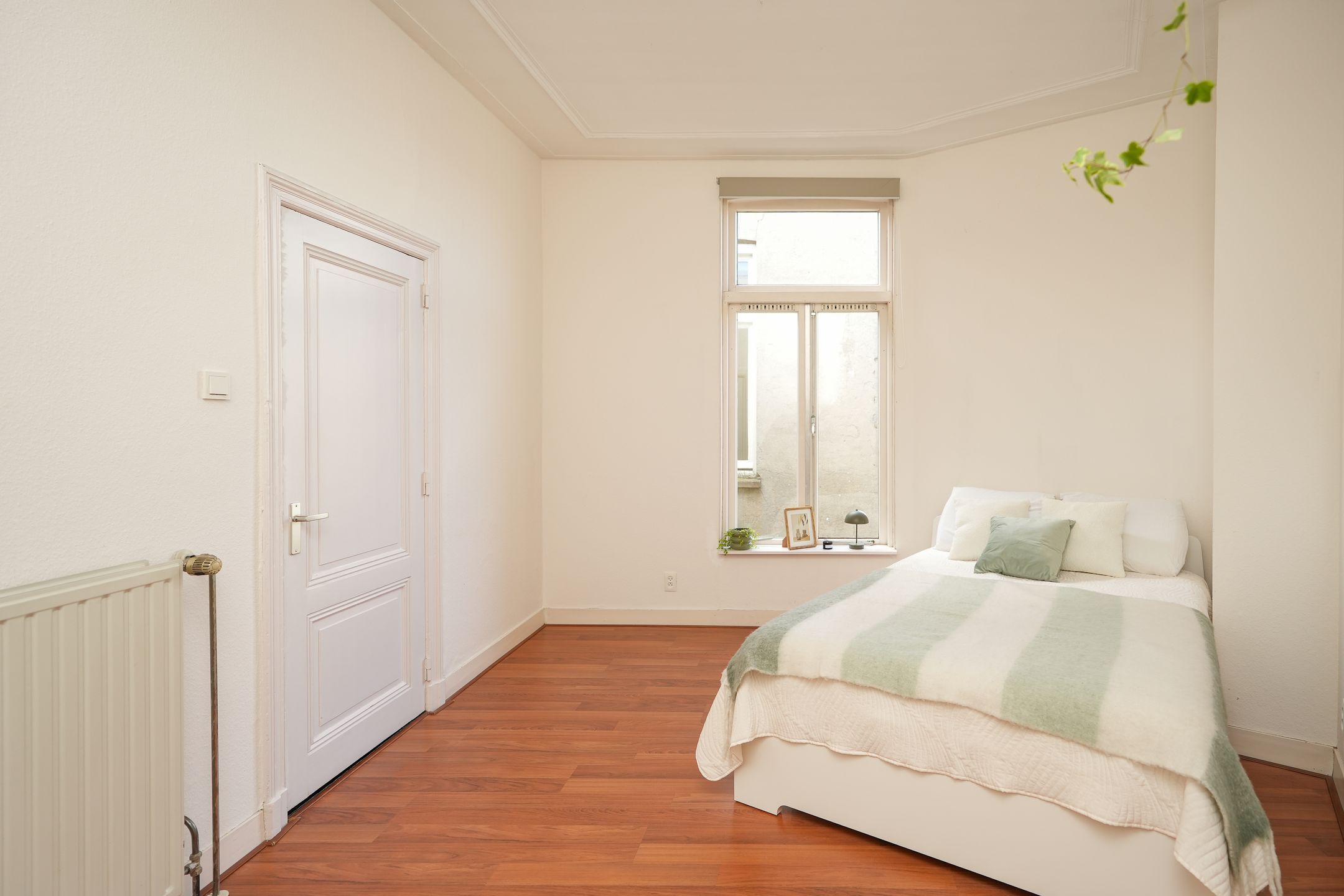 Photo 18 of Burghardt van den Berghstraat 30