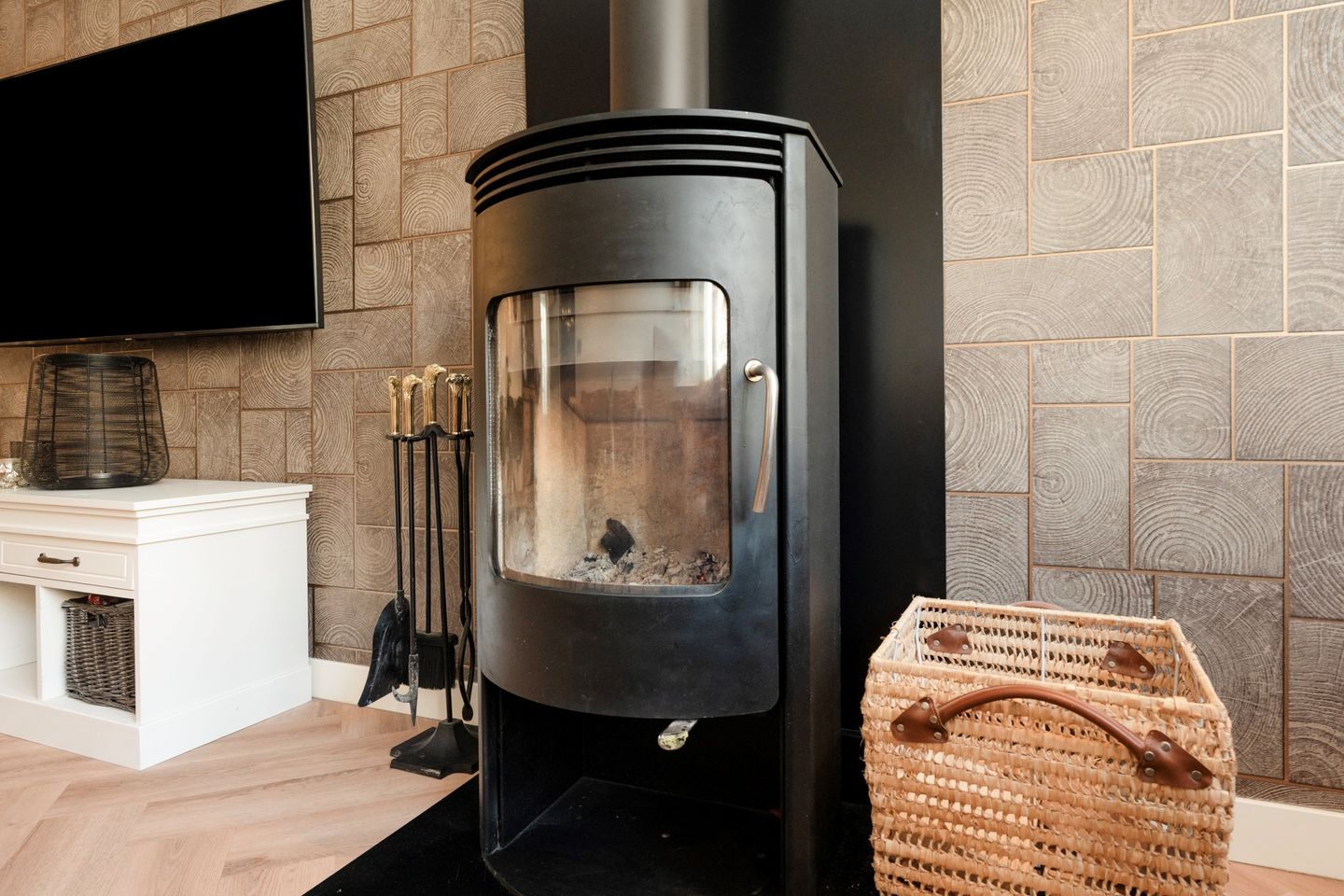 Photo 10 of E.A. Borgerstraat 15