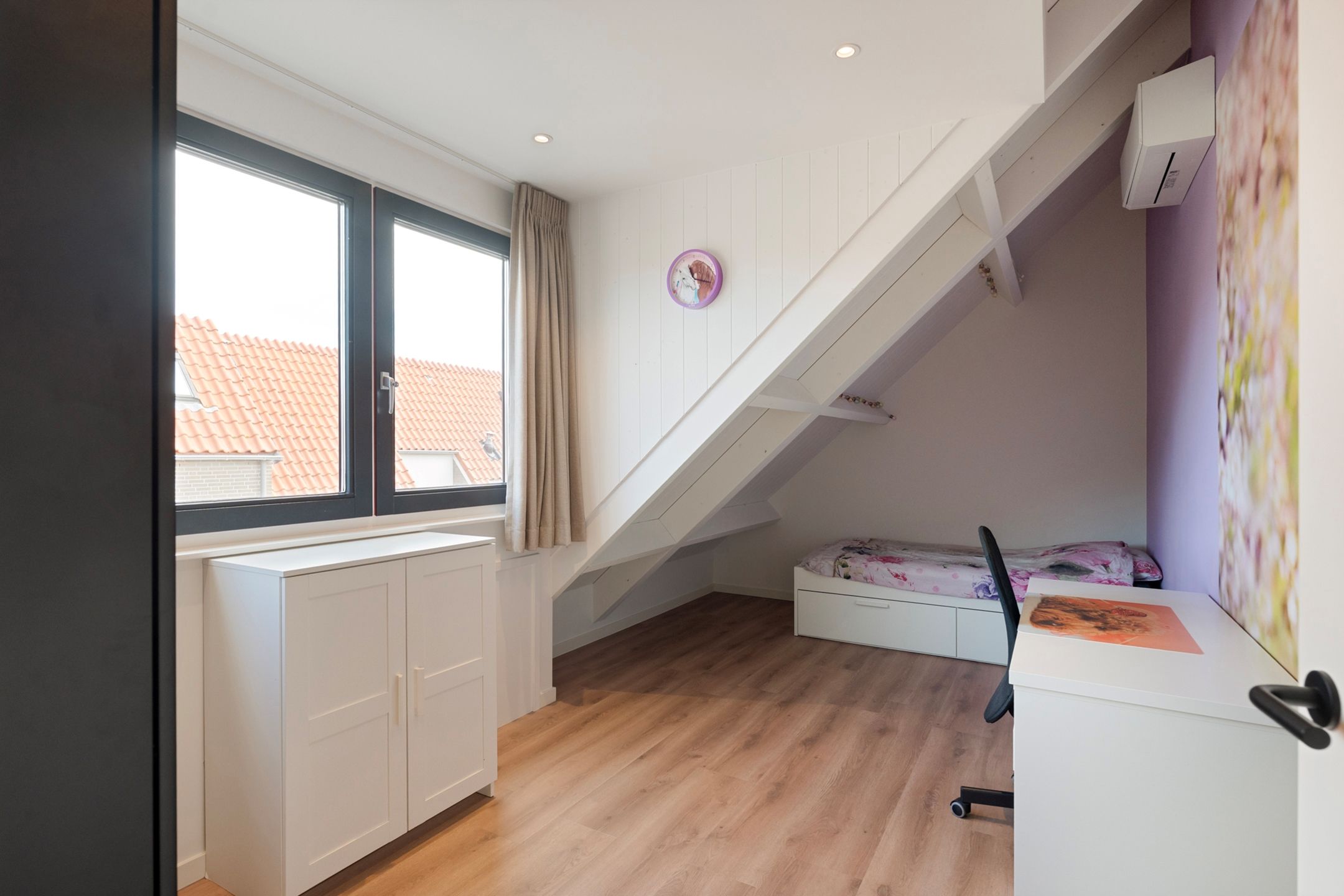 Photo 36 of E.A. Borgerstraat 15