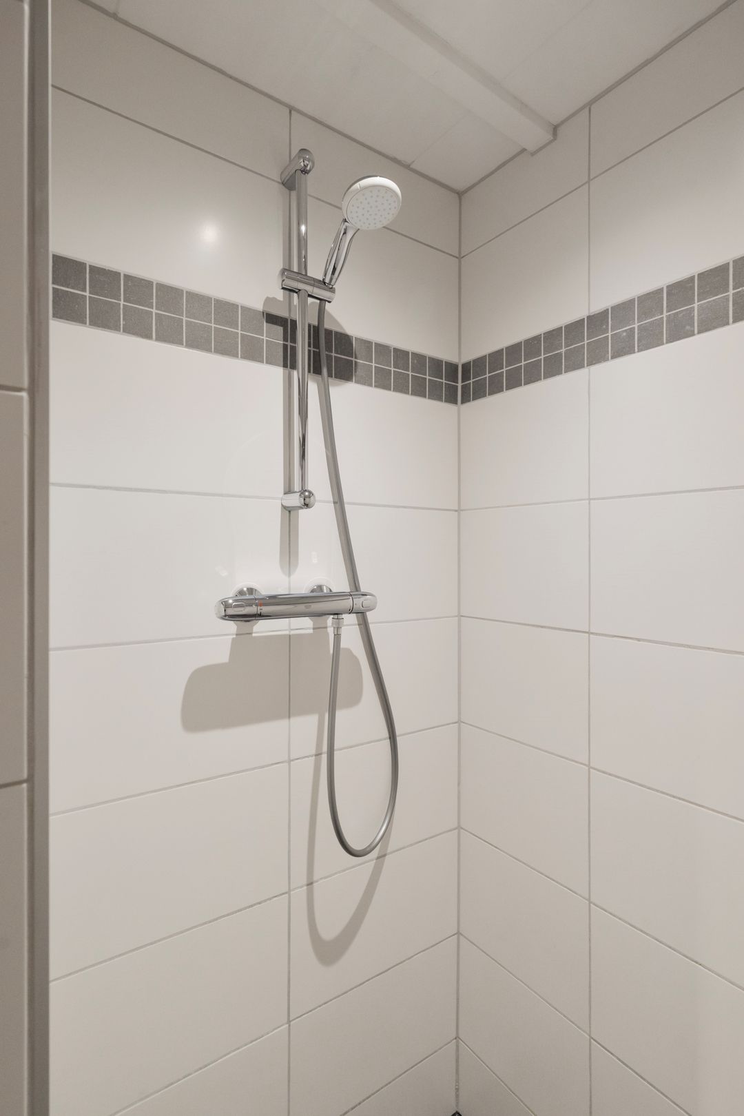 Photo 46 of E.A. Borgerstraat 15